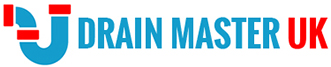 Welcome to Drain Master UK