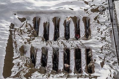 Drain Blockage Removal in Hersham Drain Blockage Removal in Hersham