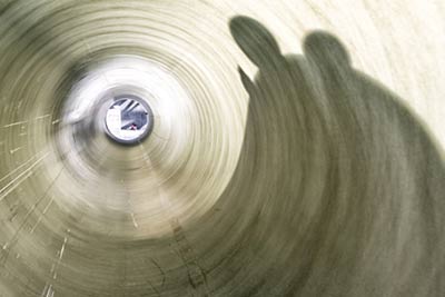 TThorough Drain Cleaning in Hersham Thorough Drain Cleaning in Hersham