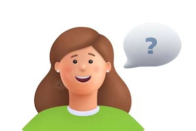 What drain repair methods are available in KT Postcodes, and which is most suitable for my situation?