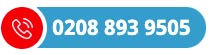 Call Now on 0208 893 9505