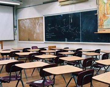 We Serve Twickenham and Surrounding Area Schools